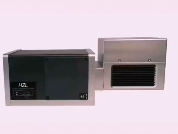 前聚焦±1mm，大幅面標(biāo)刻